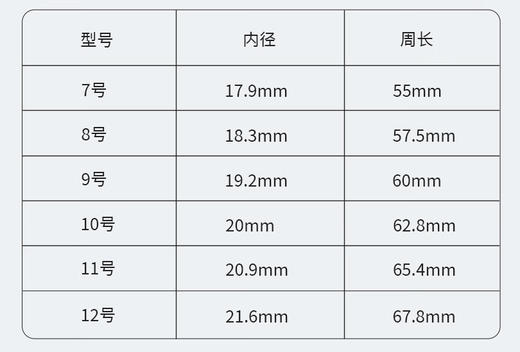 天悦康康（SKYHI）AI智能健康指环戒指 测心率血氧睡眠身体健身数据监测 商品图4