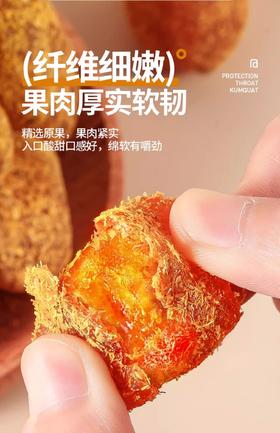  嗓子不舒服含一颗，比润喉片都管用！新西兰原装进口，润肺润喉止咳~