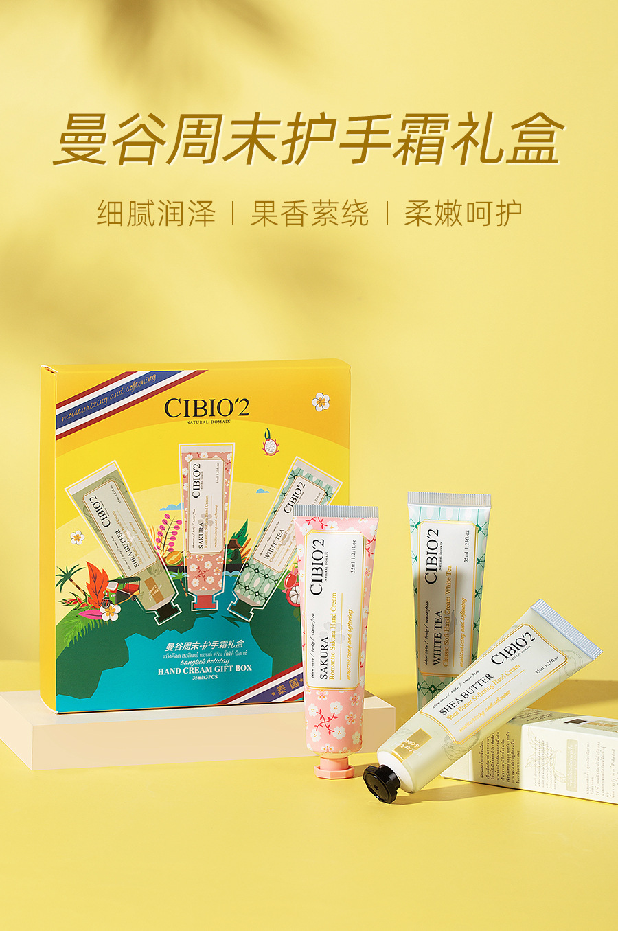 i22VifOtztSBuvrAbgyVeV9UcEYsgkVaXR7t