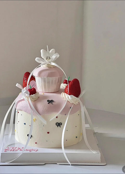 小确幸 商品图0