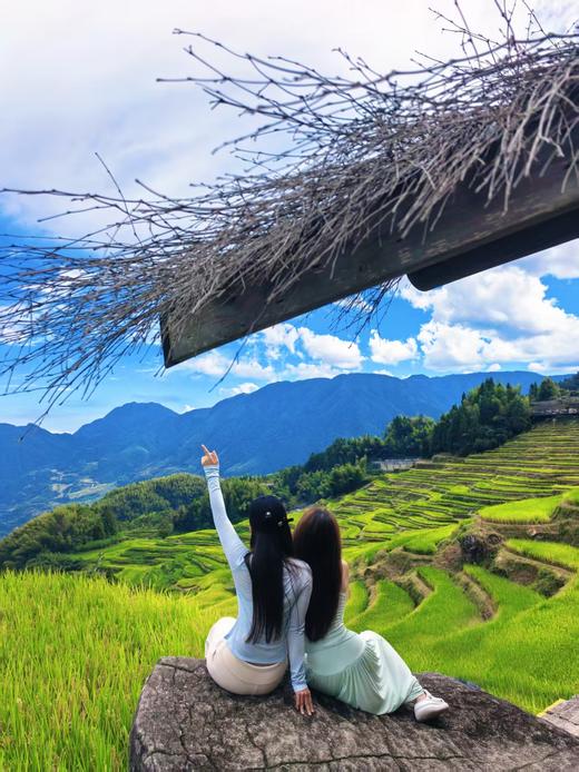 逸红颜明月优选 # 『云漾』如云朵般蓬松柔滑毛衣,荡领设计漾出随性优雅韵味 商品图10