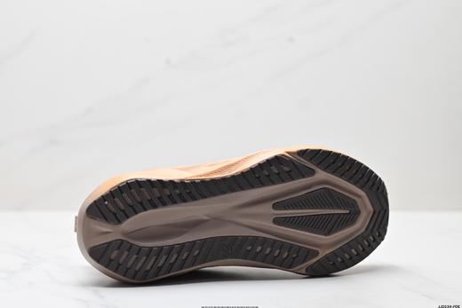 亚瑟士ASICS NOVABLAST 5 LE轻量休闲运动跑步鞋1012B765-102男女鞋 商品图8