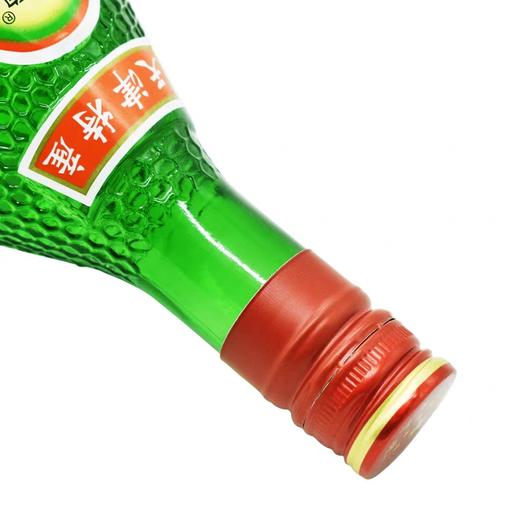 天津玫瑰露酒 500ml/瓶 商品图2