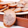 【淀粉≤5% 果木慢熏 配料表干净】北鹅鹅肝肠（传统哈尔滨红肠融入鹅肝风味）100g/根*10 商品缩略图7