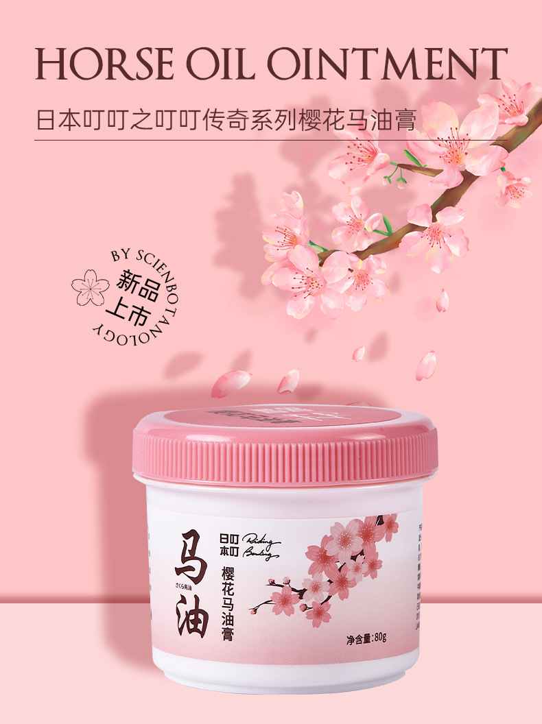 i22VifOtztSBuvrAbgyVeV9UcEYsgkVbnZIU