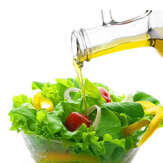 有机压榨大豆油 | 生态小镇 商品图4