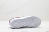 耐克Nike AIR FORCE 1’07空军一号低帮百搭休闲运动板鞋CZ0326-100男女鞋 商品缩略图8