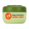 补水保湿 轻盈水润 泰国小象妈咪宝宝霜水润儿童婴儿面霜温和保湿滋润50g 商品缩略图4