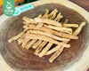 甘肃去尾无硫整株党参（200g±5g/包 19-21根）生产日期: 3月 商品缩略图3