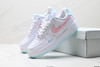 耐克Nike AIR FORCE 1’07空军一号低帮百搭休闲运动板鞋DX5805-100女鞋 商品缩略图7