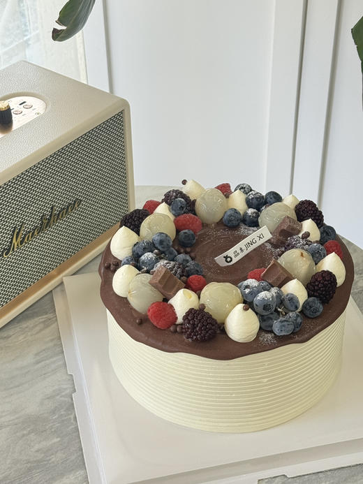 简约男士 商品图0