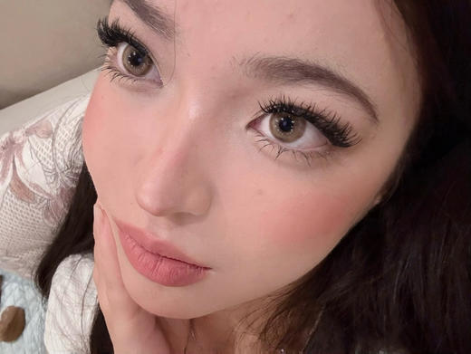 serltyca青木浅驼（佩戴直径：14.2mm） 商品图2