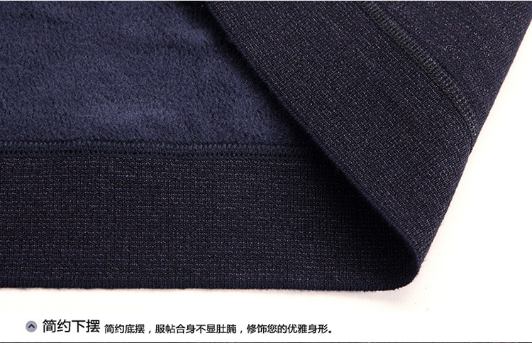 3淘画摄影18658882642_22