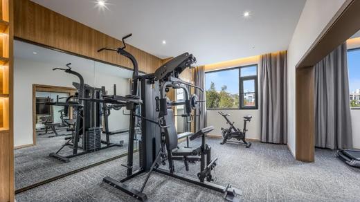 北海自由行—踱老街巷拾烟火，晒北海暖阳，旅居日日闲 商品图7