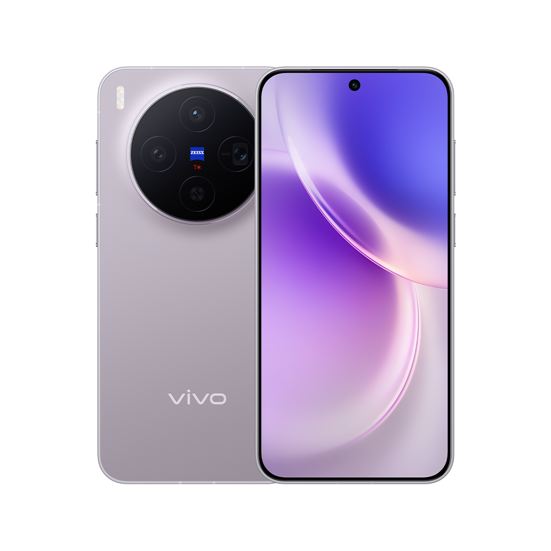 vivo X300