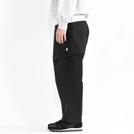 COMFY CMF BUG PANTS 宽松锥形经典款户外风长裤 商品图1
