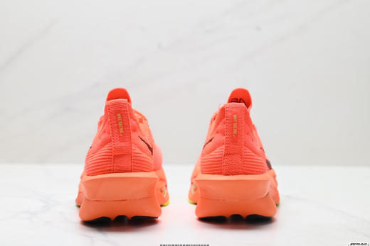 耐克Nike Air Zoom Alphafly NEXT%3轻量透气减震休闲运动跑步鞋FD8315-400男女鞋 商品图5