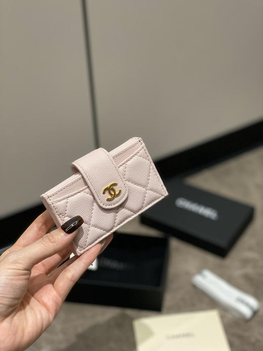 小香风琴包 商品图0