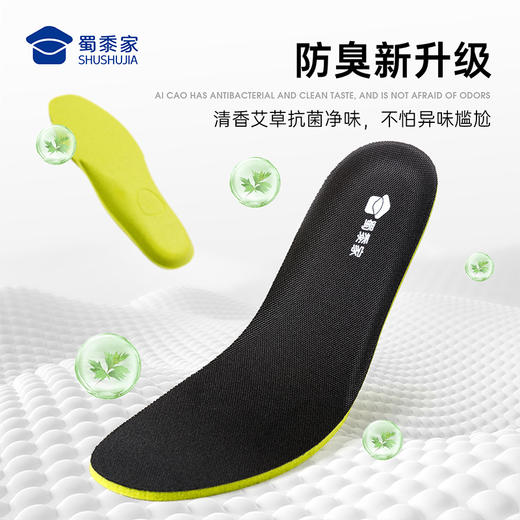 【实付满399送保温杯】【镂空通勤皮鞋】烈焰守护系列透气清爽牛皮皮鞋商务通勤凉皮鞋XP503 商品图4