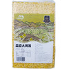 梯田大黄米 485g 商品缩略图0