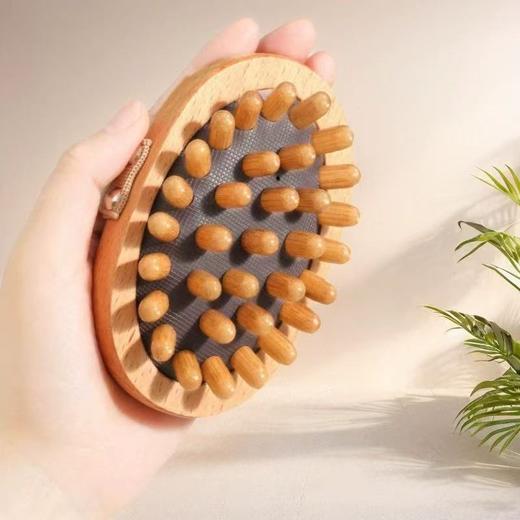 经络刷 商品图1