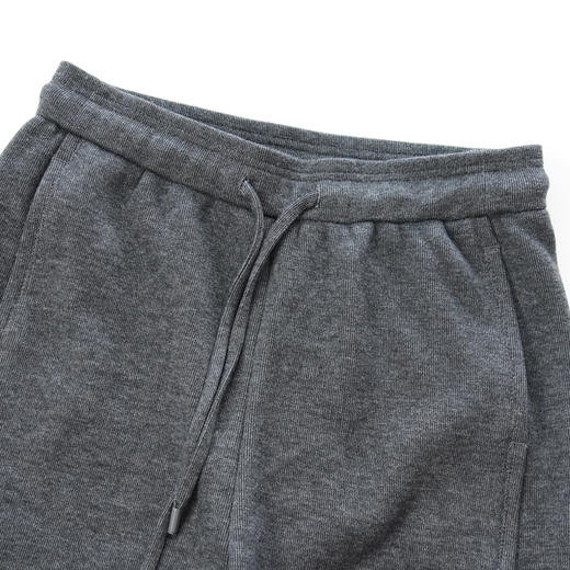 MK4K108麦克斯菲瑞休闲裤 商品图2