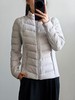 GREO全量检品专柜品牌 轻薄羽绒服 商品缩略图4