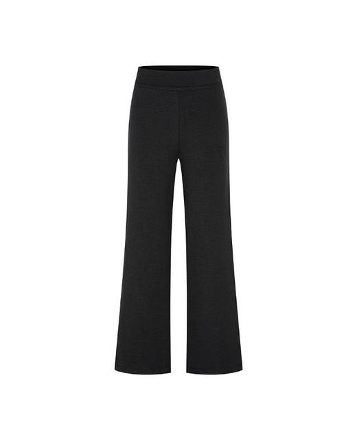 【春上新】8楼爱慕儿童Aimer Kids女孩minime直筒长裤AK182K041，吊牌价299元 商品图3