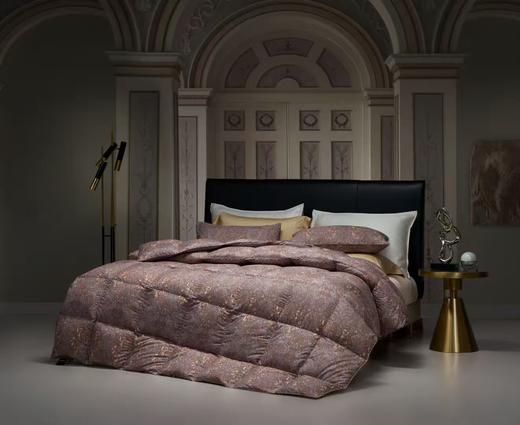 8F 宜庭 商品图0