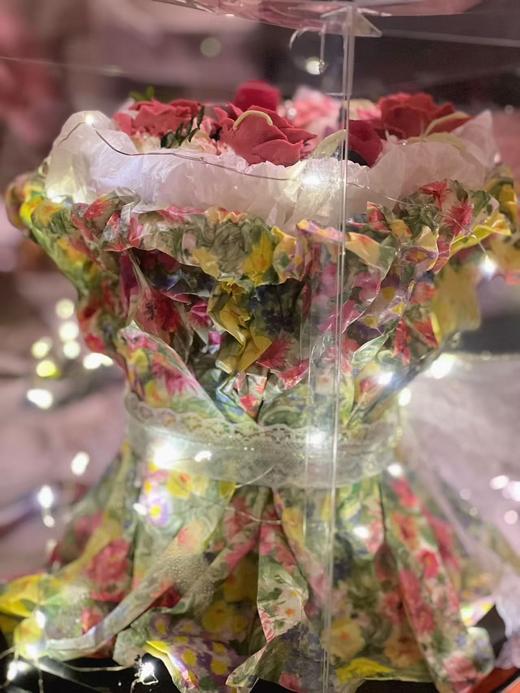 洛神花之语 商品图3