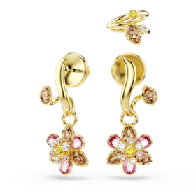 施华洛世奇 耳环  5732386-F