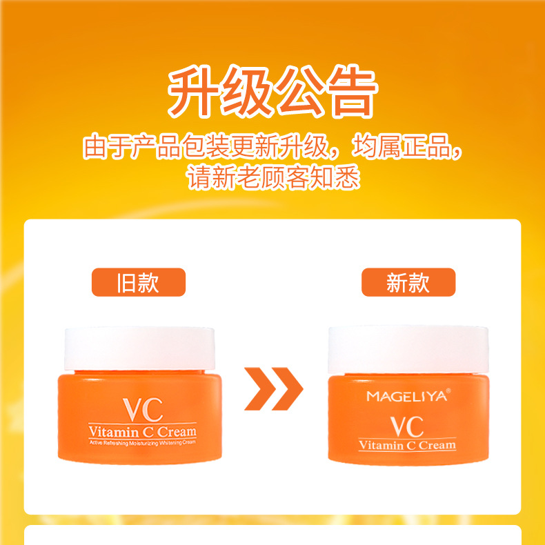 i22VifOtztSBuvrAbgyVeV9UcEYtgkBT7/ap