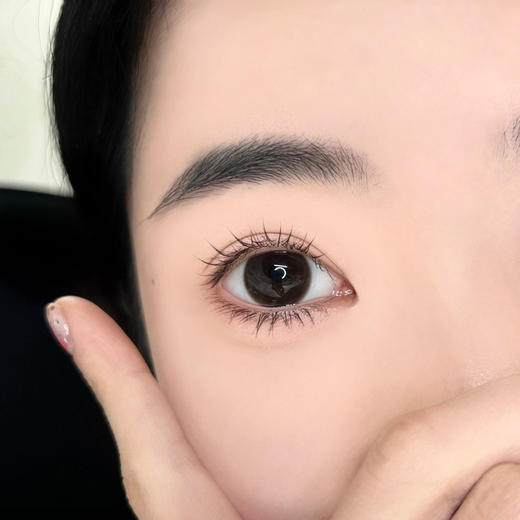 LASEECON乖巧（佩戴直径：14.5mm） 商品图6