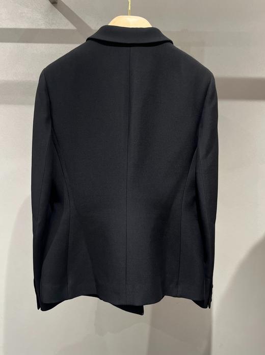 女款西装外套010 商品图1