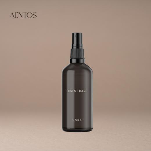 AENTOS情愫之旅度假系空间喷雾50ml 商品图0
