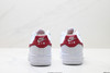 耐克Nike AIR FORCE 1’07空军一号低帮百搭休闲运动板鞋CZ0326-100男女鞋 商品缩略图5