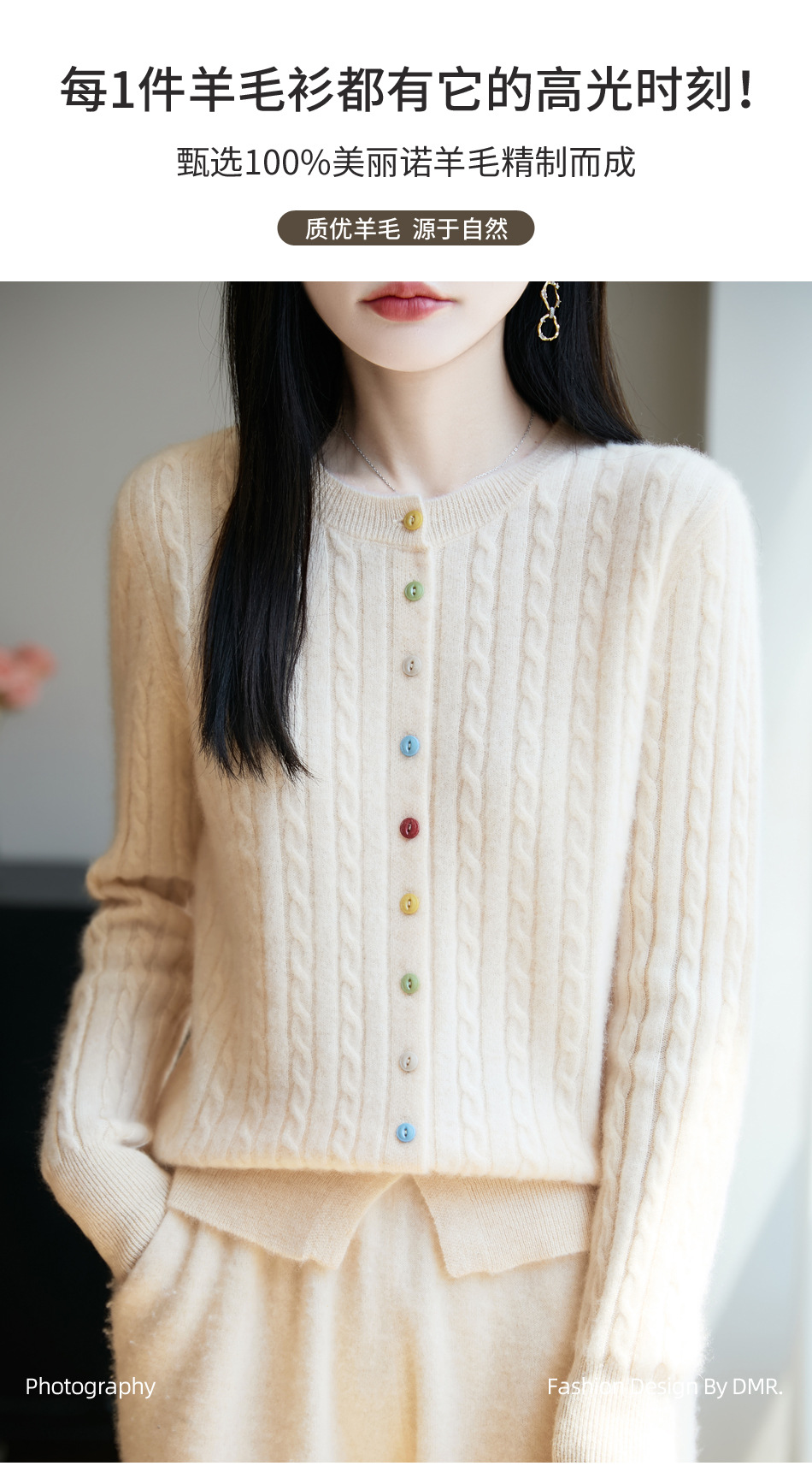 i22VifOtztSBuvrAbgyVeV9UcEUmgkZa3VOy