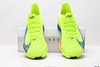 耐克Nike Air Zoom Alphafly NEXT%3轻量透气减震休闲运动跑步鞋FD8315-400男女鞋 商品缩略图6