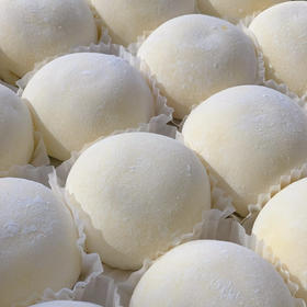 雪媚娘（一盒两粒）