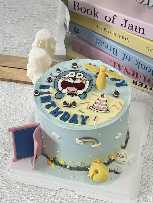 健康快乐 商品图0