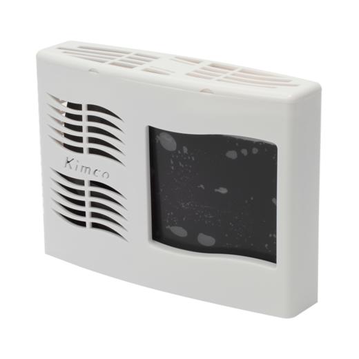 KOBAYASHI 小林制药活性炭冰箱冷藏室除臭剂162g 商品图3