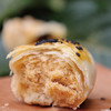 玫瑰鲜花饼·奶酪鲜花饼.柠檬酥·肉松卷，花果田野生长的原味哲学 商品缩略图4