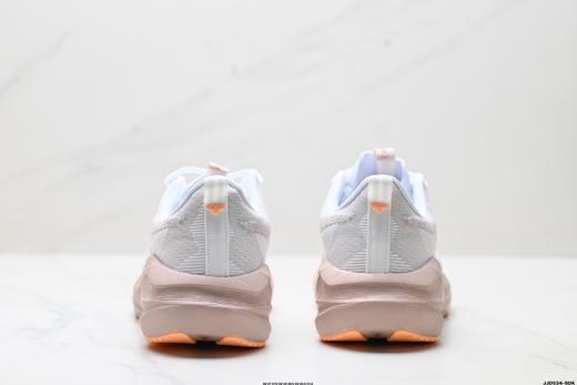 亚瑟士ASICS NOVABLAST 5 LE轻量休闲运动跑步鞋1012B765-102女鞋 商品图5