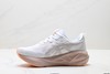 亚瑟士ASICS NOVABLAST 5 LE轻量休闲运动跑步鞋1012B765-102女鞋 商品缩略图2