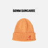 日本DD童装 DENIM DUNGAREE PENNIE 企鹅针织冷帽 商品缩略图4