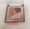 6902395978220 三熹玉3CE 【方格眼影】三色眼影盘哑光细闪日常大地色高级持久初学者 商品缩略图3