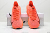 耐克Nike Air Zoom Alphafly NEXT%3轻量透气减震休闲运动跑步鞋FD8315-400男女鞋 商品缩略图6