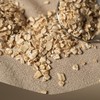 加拿大谷得斯特即食燕麦片 1kg/袋 新鲜日期 商品缩略图5