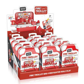 消防旅行箱过家家玩具-纪念日百货门店同款165496673