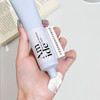 爆单【预售到11月30号】【秋寇香氛柔嫩精华手甲精华护手霜】滋润保湿 淡润手纹，自然醇香  2大专利多种进口精华成分 快速吸收不黏腻 无惧四季干燥 商品缩略图6